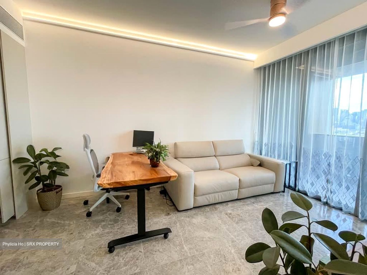Riviere  (D3), Condominium #559151521